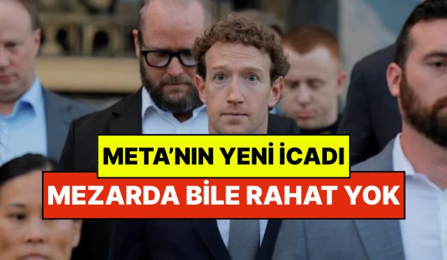 instagramin-sok-edici-projesi-artik-hayatta-olmasaniz-bile-yerinize-paylasim-yapilabilecek-MOsnvUSN.jpg