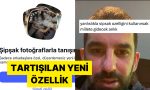 instagramin-yeni-sipsak-ozelligini-tatli-tatli-gomen-sahislar-YwCds49w.jpg