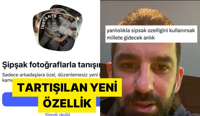 instagramin-yeni-sipsak-ozelligini-tatli-tatli-gomen-sahislar-YwCds49w.jpg
