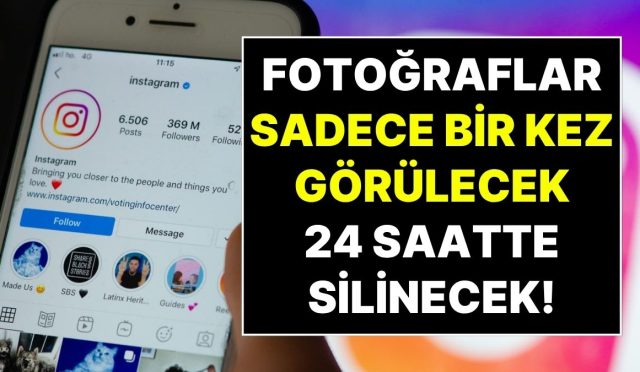 instants-geliyor-instagramdan-surpriz-yenilik-fotograflar-bir-kere-gorunecek-24-saatte-busbutun-silinecek-ikHS9d56.jpg