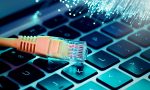 internet-coktu-mu-internette-sorun-mu-var-siteler-neden-acilmiyor-vz63qFMe.jpg