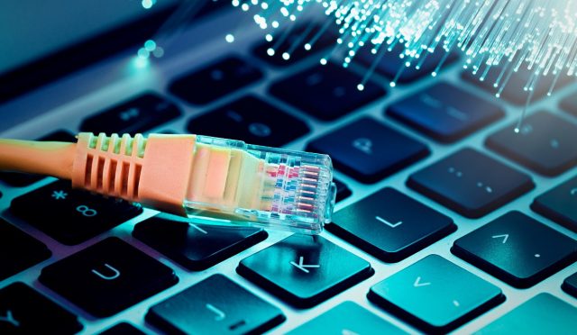 internet-coktu-mu-internette-sorun-mu-var-siteler-neden-acilmiyor-vz63qFMe.jpg