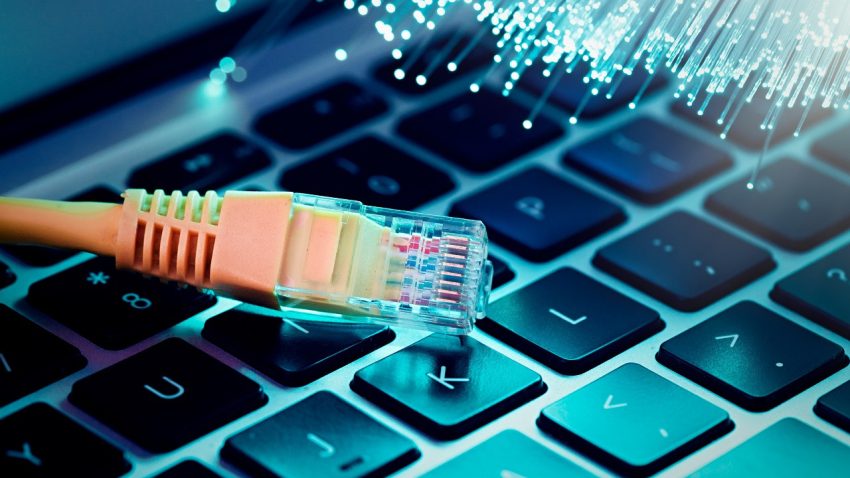 İnternet Çöktü mü? İnternette Sorun mu Var, Siteler Neden Açılmıyor?