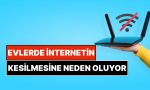 internet-suratiniz-birdenbire-yavasliyorsa-sebebi-konuttaki-bu-aygit-olabilir-NlxShK23.jpg