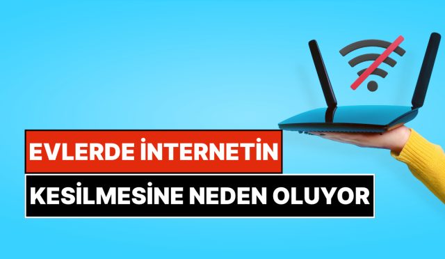 internet-suratiniz-birdenbire-yavasliyorsa-sebebi-konuttaki-bu-aygit-olabilir-NlxShK23.jpg