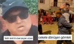 internet-tarihinin-derinliklerinden-gelen-arsivlik-goruntuler-zMd9WBbk.jpg