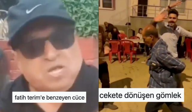 internet-tarihinin-derinliklerinden-gelen-arsivlik-goruntuler-zMd9WBbk.jpg