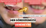 internette-her-gordugunuzu-denemeyin-bir-disci-disini-karbonatla-fircalayan-bir-hastanin-durumunu-paylasti-zhnweqHL.jpg