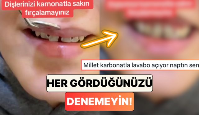 internette-her-gordugunuzu-denemeyin-bir-disci-disini-karbonatla-fircalayan-bir-hastanin-durumunu-paylasti-zhnweqHL.jpg