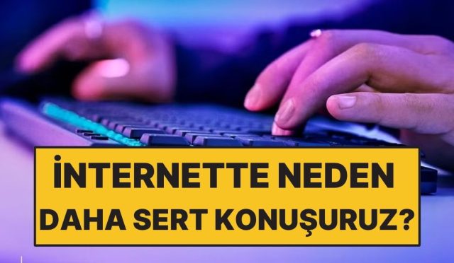 internette-neden-yuz-yuze-soyleyemeyecegimiz-seyleri-yaziyoruz-z6DwBFua.jpg