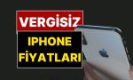iphone-17-vergisiz-fiyatlari-telefonda-otv-kalkacak-mi-IuTwzGHS.jpg