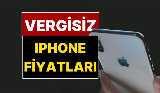 iphone-17-vergisiz-fiyatlari-telefonda-otv-kalkacak-mi-IuTwzGHS.jpg