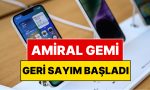 iphone-18-cikiyor-applein-yeni-amiral-gemisine-dair-merak-edilenler-s1zN5RY6.jpg