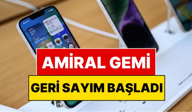 iphone-18-cikiyor-applein-yeni-amiral-gemisine-dair-merak-edilenler-s1zN5RY6.jpg