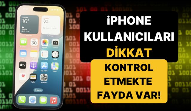 iphone-kullanicilari-dikkat-apple-kimliginiz-bilmediginiz-aygitlarda-acilmis-olabilir-9PpQxkas.jpg