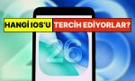 iphone-kullanicilari-ios-26-yerine-eski-surumu-tercih-ediyor-GsErTXH9.jpg