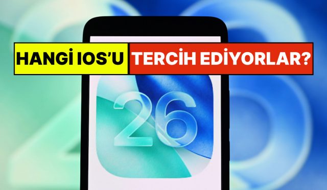 iphone-kullanicilari-ios-26-yerine-eski-surumu-tercih-ediyor-GsErTXH9.jpg