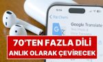 iphone-kullanicilarina-mujde-kulaklikla-aninda-ceviri-ozelligi-geldi-ZDg2XrAf.jpg