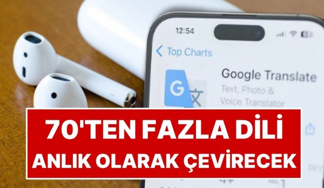 iphone-kullanicilarina-mujde-kulaklikla-aninda-ceviri-ozelligi-geldi-ZDg2XrAf.jpg