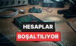 iphone-kullanicilarini-maksat-alan-yeni-dolandiricilik-metodu-sahislarin-hesaplari-bosaltiliyor-WiGCERsl.jpg