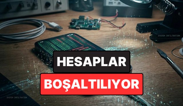 iphone-kullanicilarini-maksat-alan-yeni-dolandiricilik-metodu-sahislarin-hesaplari-bosaltiliyor-WiGCERsl.jpg