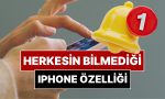 iphoneda-herkesin-bilmedigi-ozellik-bebek-aglamasini-kapi-zilini-oksurugu-bildirim-gonderiyor-S31pBEjE.jpg