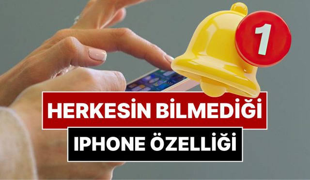 iphoneda-herkesin-bilmedigi-ozellik-bebek-aglamasini-kapi-zilini-oksurugu-bildirim-gonderiyor-S31pBEjE.jpg