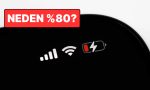 iphonelarda-80de-sarj-neden-duruyor-6BAO1R2e.jpg