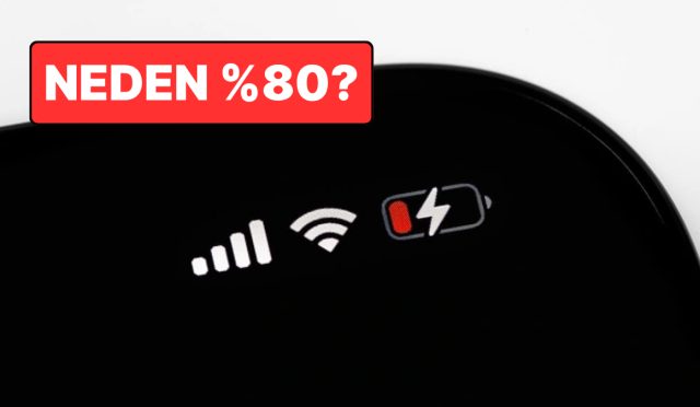 iphonelarda-80de-sarj-neden-duruyor-6BAO1R2e.jpg