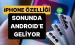 iphoneun-en-sevilen-ozelligi-androide-geliyor-modeller-asik-r-oldu-XZePuMMM.jpg