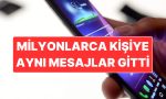 iranda-android-telefonlardaki-uygulamaya-sizan-israil-milyonlarca-sahsa-yardim-ulasti-bildirisi-gonderdi-cUktgs2U.jpg