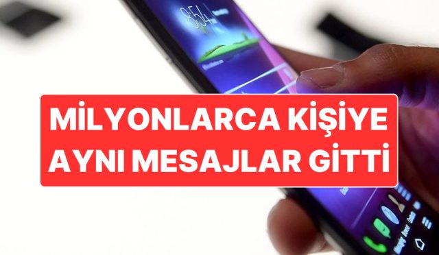 iranda-android-telefonlardaki-uygulamaya-sizan-israil-milyonlarca-sahsa-yardim-ulasti-bildirisi-gonderdi-cUktgs2U.jpg