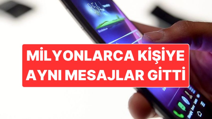 İran’da Android Telefonlardaki Uygulamaya Sızan İsrail Milyonlarca Şahsa “Yardım Ulaştı” Bildirisi Gönderdi