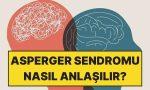 irtibat-ve-davranis-farkliliklariyla-one-cikan-asperger-sendromu-nedir-A7wtGegc.jpg