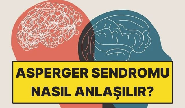 irtibat-ve-davranis-farkliliklariyla-one-cikan-asperger-sendromu-nedir-A7wtGegc.jpg