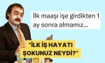 is-hayatlarindaki-birinci-soku-paylasarak-mesleklerini-konusturan-sahislar-BbQdTUGB.jpg