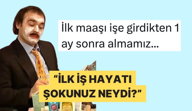 is-hayatlarindaki-birinci-soku-paylasarak-mesleklerini-konusturan-sahislar-BbQdTUGB.jpg
