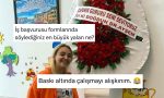 is-muracaatlarinda-soyledikleri-en-buyuk-palavralari-itiraf-eden-bireyler-5RpummWE.jpg