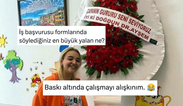 is-muracaatlarinda-soyledikleri-en-buyuk-palavralari-itiraf-eden-bireyler-5RpummWE.jpg