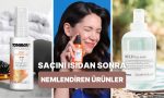isi-ile-sekillendirme-sonrasi-sac-nemini-geri-kazanmaya-yardimci-olacak-eserler-aNFVXVY3.jpg