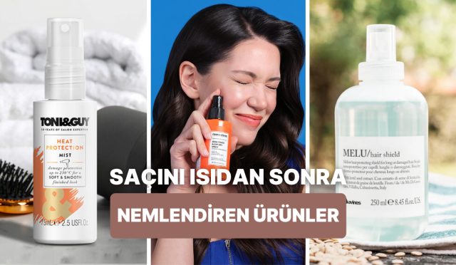 isi-ile-sekillendirme-sonrasi-sac-nemini-geri-kazanmaya-yardimci-olacak-eserler-aNFVXVY3.jpg