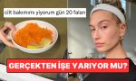 isil-isil-bir-cildin-sirri-mi-viral-olan-havuc-taniminin-cilde-l-gelip-gelmedigini-jJB4j6O5.jpg