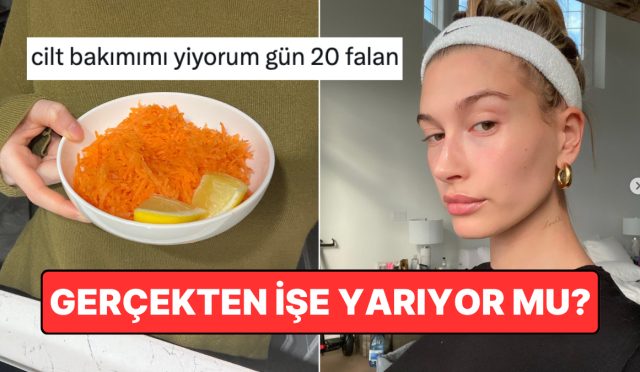 isil-isil-bir-cildin-sirri-mi-viral-olan-havuc-taniminin-cilde-l-gelip-gelmedigini-jJB4j6O5.jpg