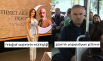 isim-soyisim-benzerliklerinden-yili-gulumseyerek-gecirenlere-son-24-saatin-viral-tweetleri-Kv1YJOEI.jpg