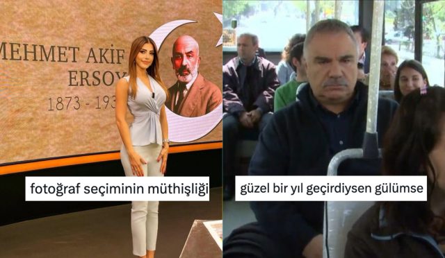 isim-soyisim-benzerliklerinden-yili-gulumseyerek-gecirenlere-son-24-saatin-viral-tweetleri-Kv1YJOEI.jpg