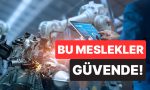 isimizi-elimizden-alacak-mi-yapay-zekaya-karsi-inancta-olan-meslekler-aciklandi-Py4MEI35.jpg