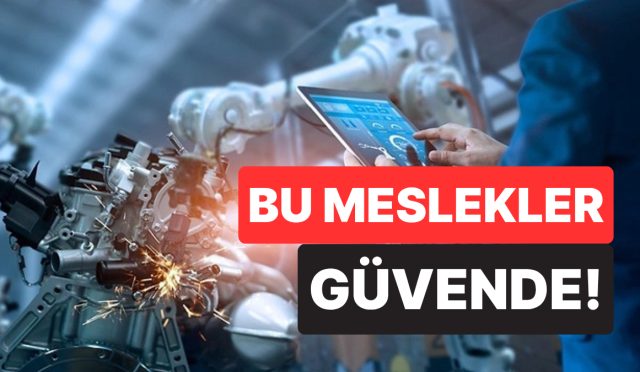 isimizi-elimizden-alacak-mi-yapay-zekaya-karsi-inancta-olan-meslekler-aciklandi-Py4MEI35.jpg