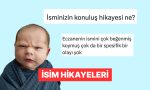 isimlerinin-verilme-oykulerini-paylasan-x-kullanicilari-pQfxWNlX.jpg