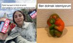isini-garantiye-alanlardan-trip-atan-bibere-son-24-saatin-viral-tweetleri-hTwaMEvH.jpg