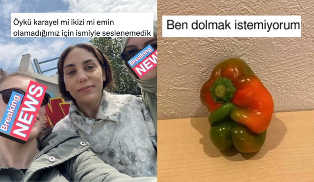 isini-garantiye-alanlardan-trip-atan-bibere-son-24-saatin-viral-tweetleri-hTwaMEvH.jpg